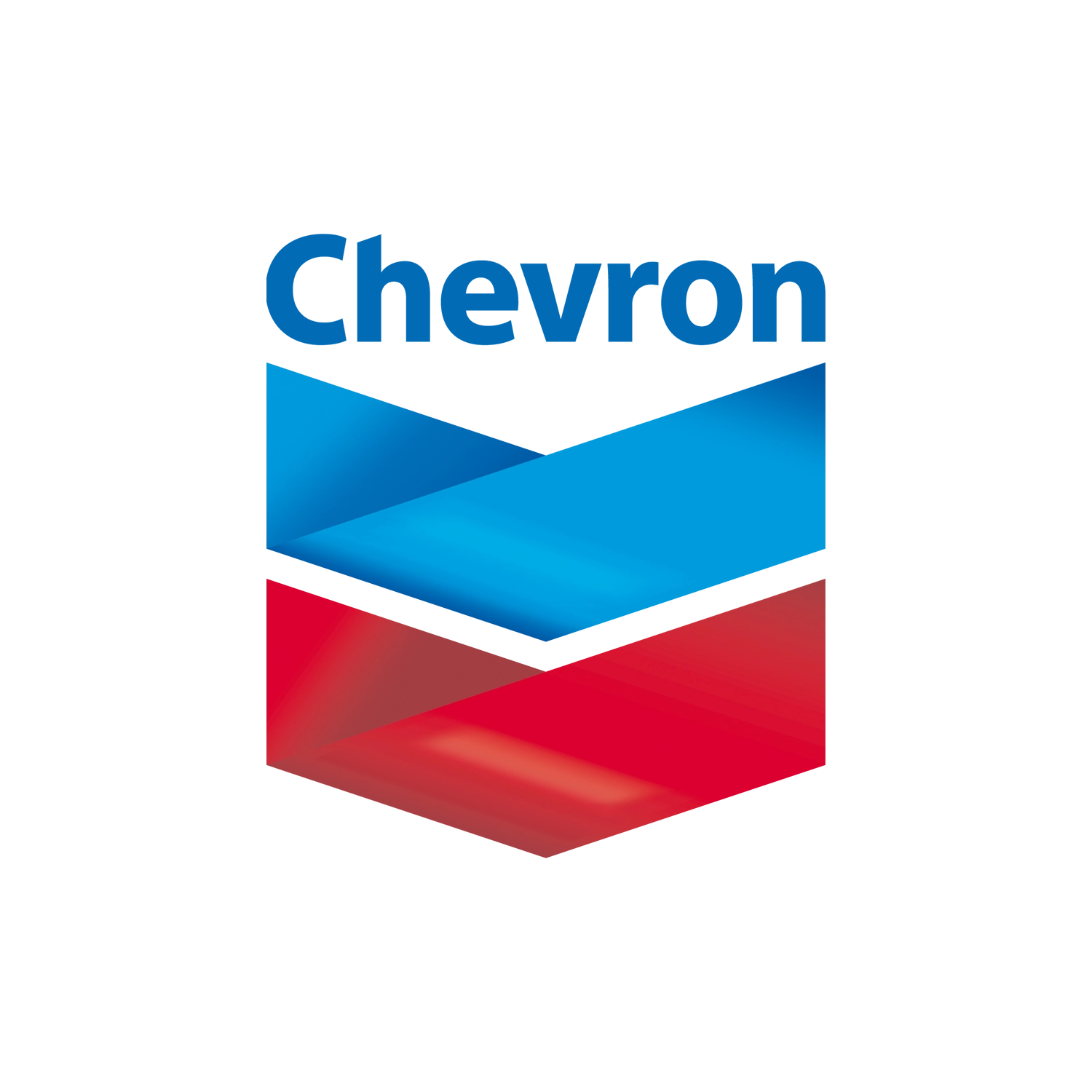Chevron