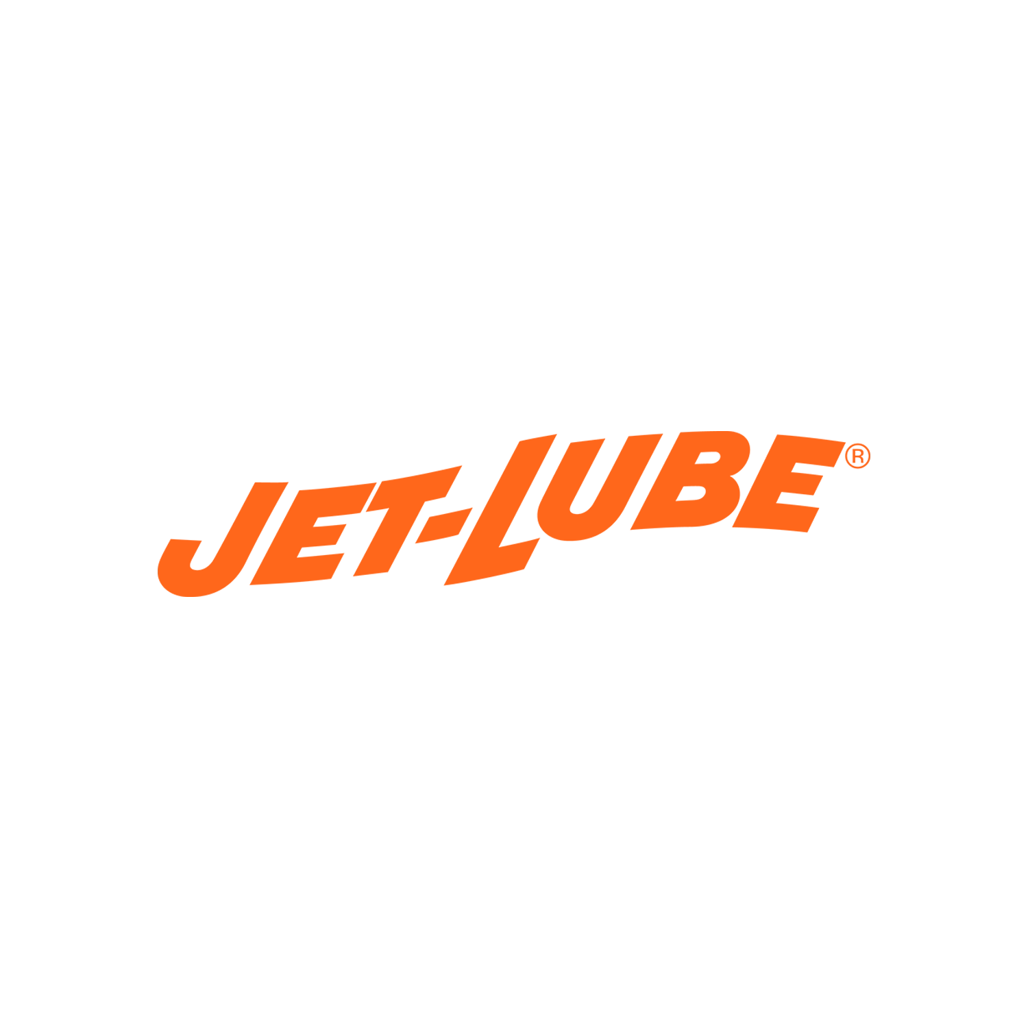Jet-Lube