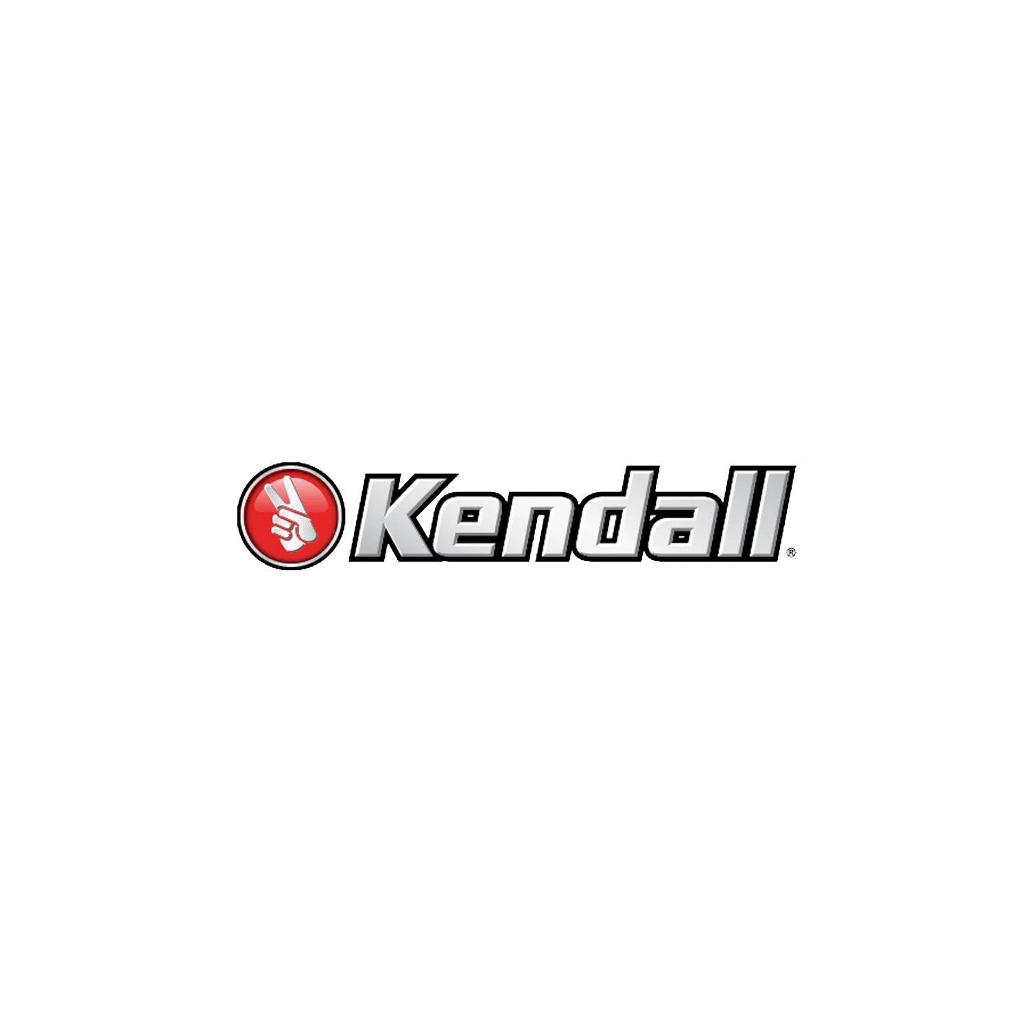 Kendall