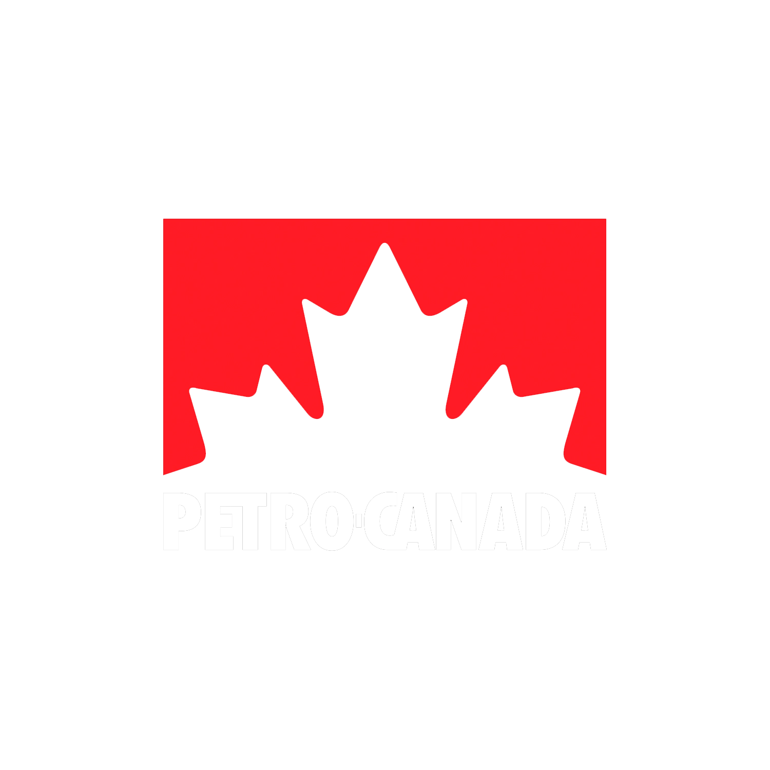Petro-Canada
