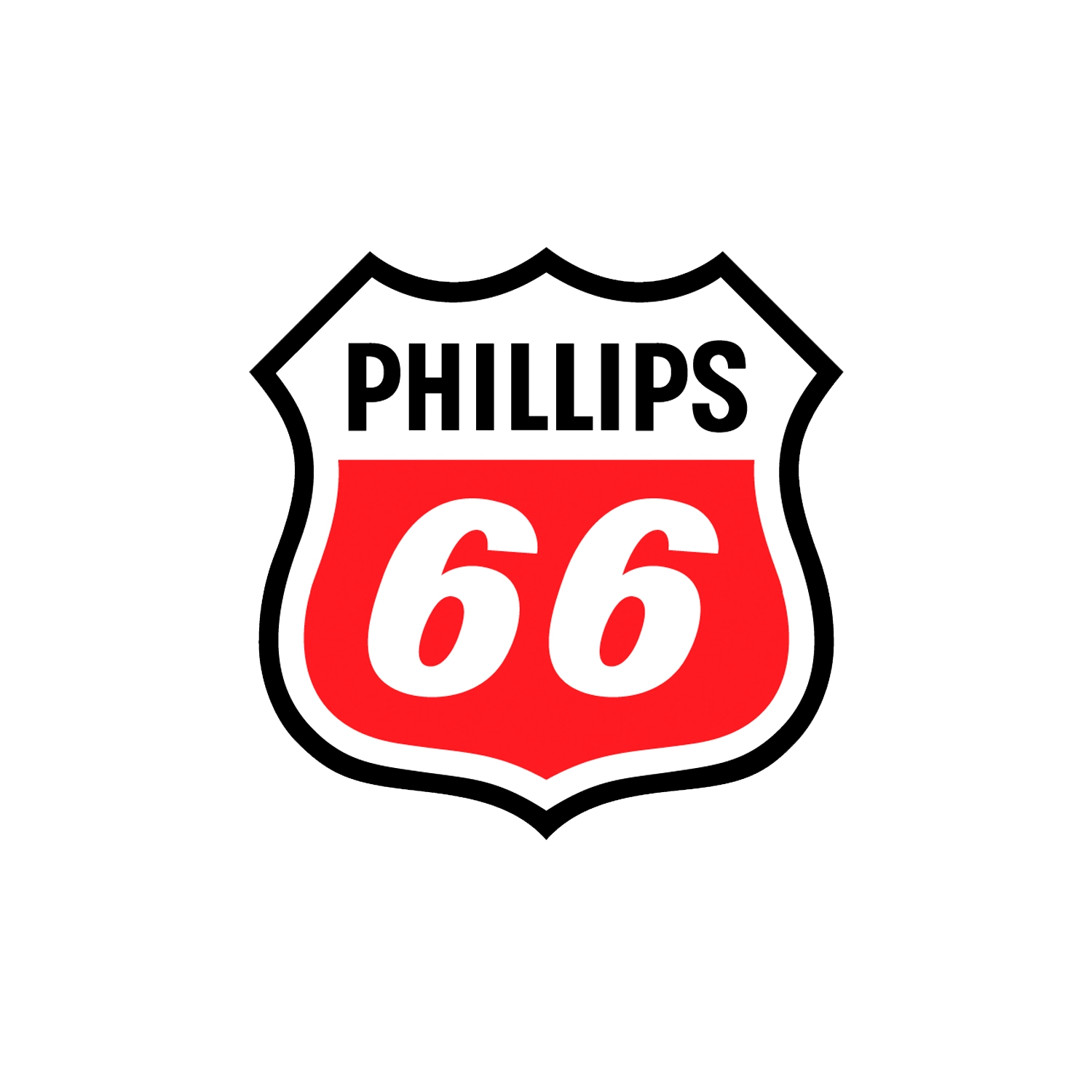 Phillips 66