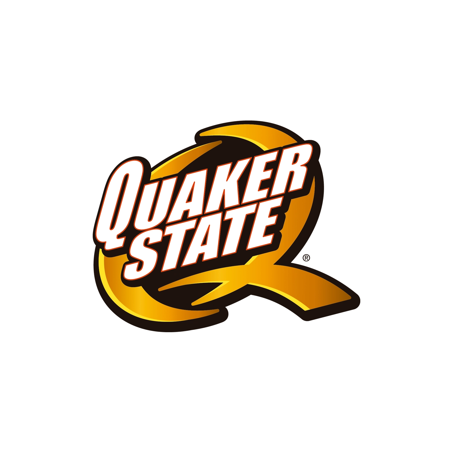 Quaker State